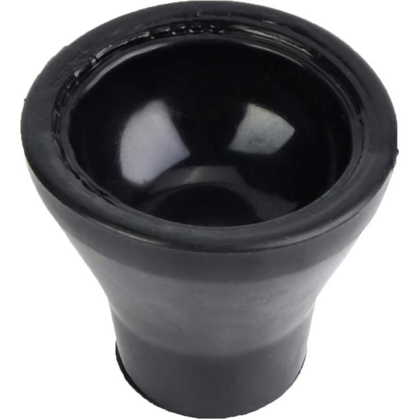 Copa de Succión para Golf YYQTGG, Agarre Putter, 5cm