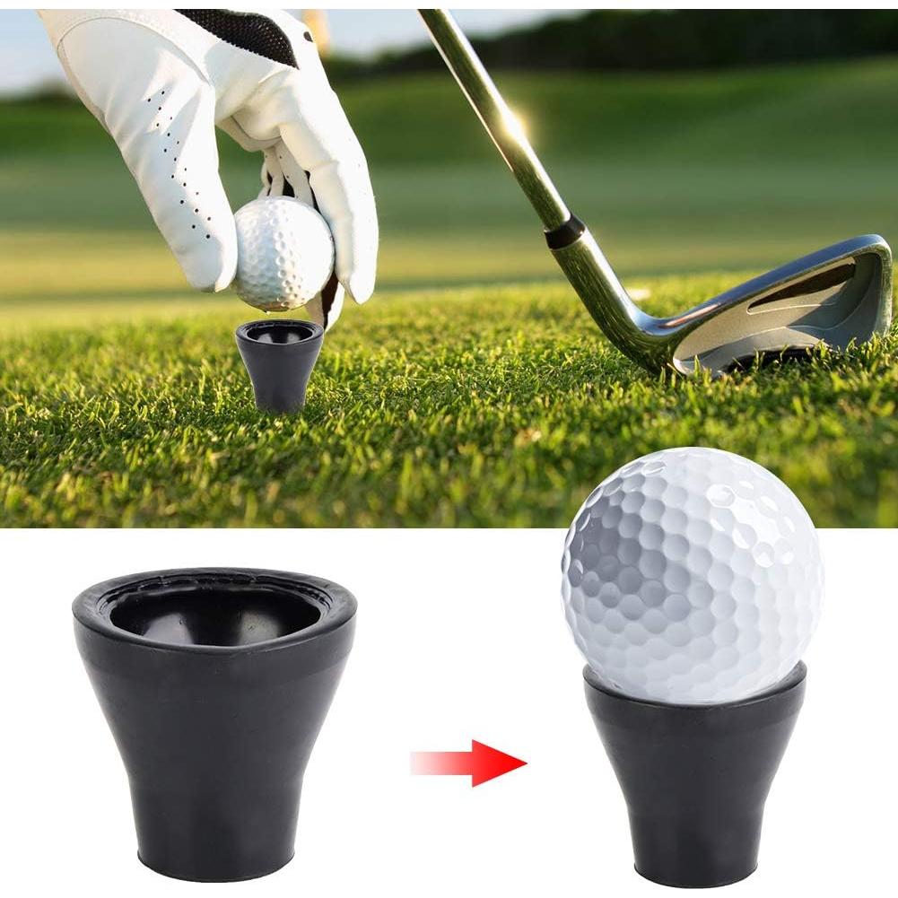 Copa de Succión para Golf YYQTGG, Agarre Putter, 5cm