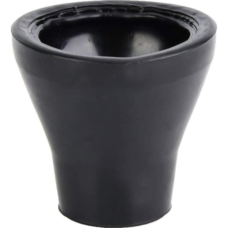 Copa de Succión para Golf YYQTGG, Agarre Putter, 5cm