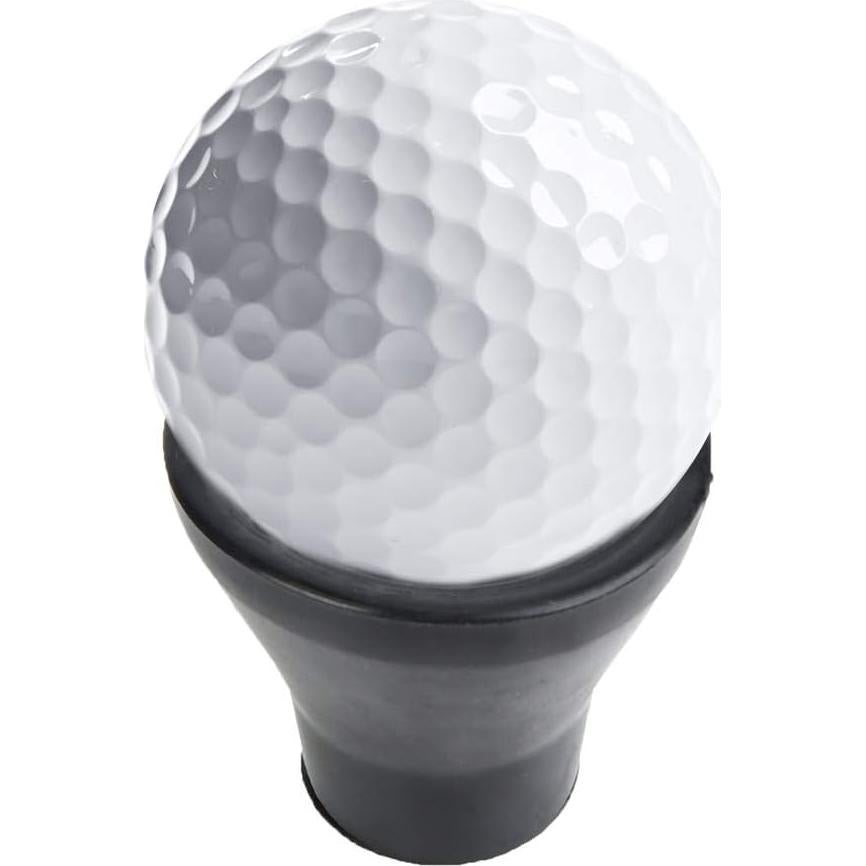 Copa de Succión para Golf YYQTGG, Agarre Putter, 5cm