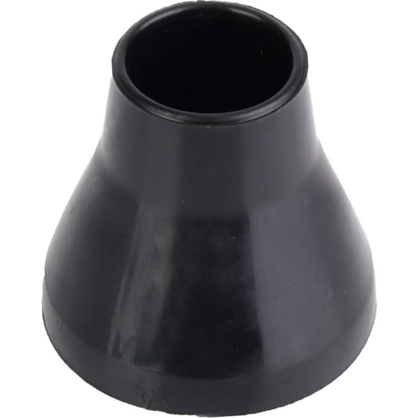 Copa de Succión para Golf YYQTGG, Agarre Putter, 5cm