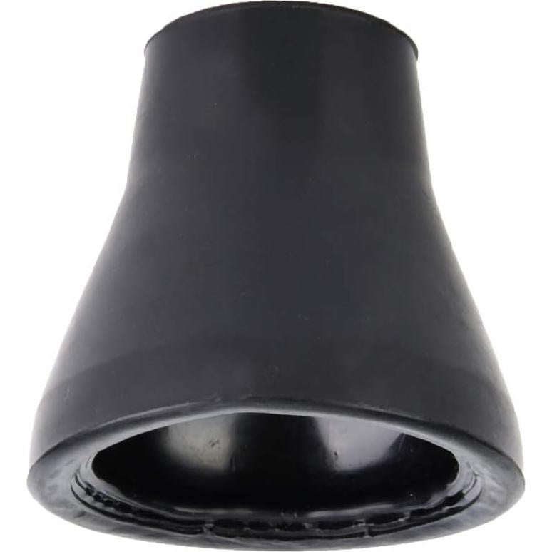 Copa de Succión para Golf YYQTGG, Agarre Putter, 5cm