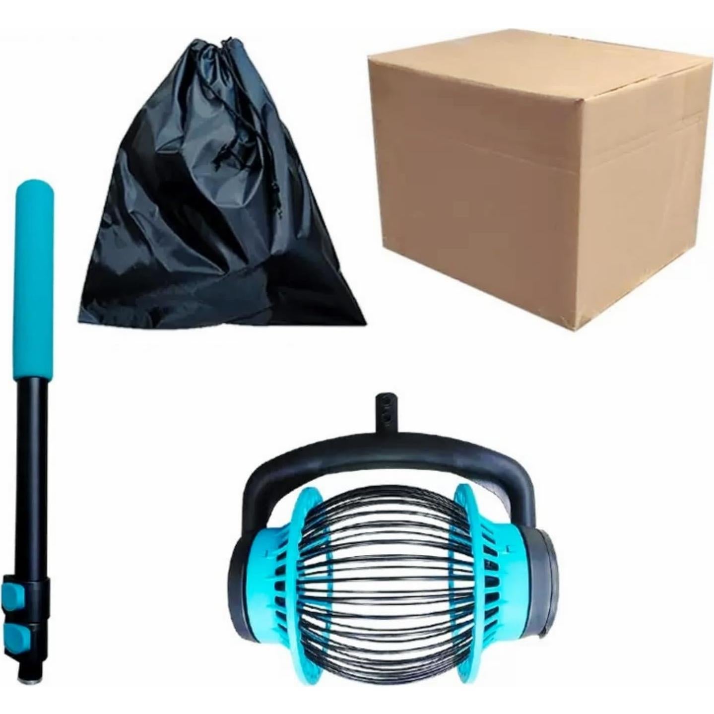 Pelotas de Tenis Hnjasnee 3 Unidades 6.35 cm Amarillo