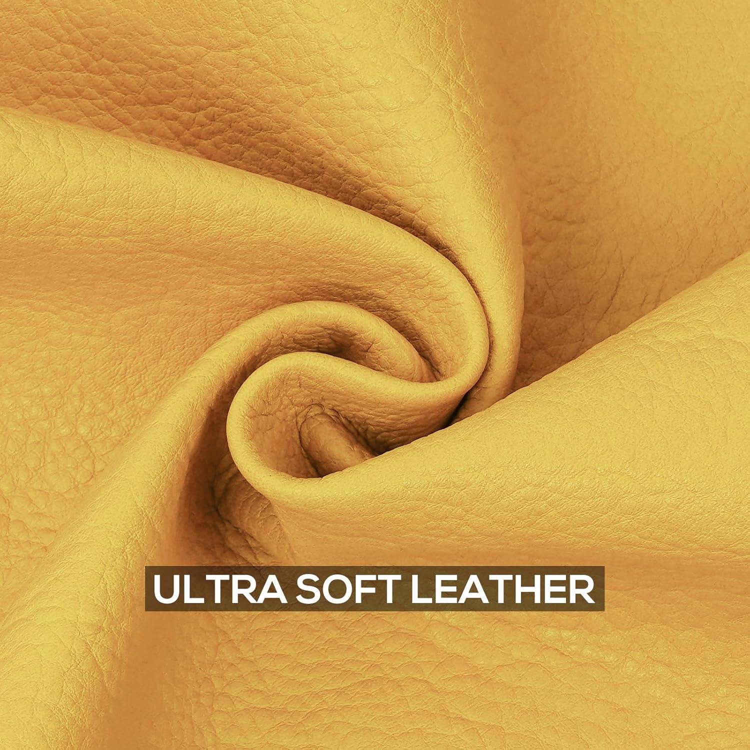 Golf Club Head Cover Golf Head Cover Driver Headcover Fairway Wood Headcover Hybrid Club Head Cover Golf Blade Mallet Putter Cover Beer Bear