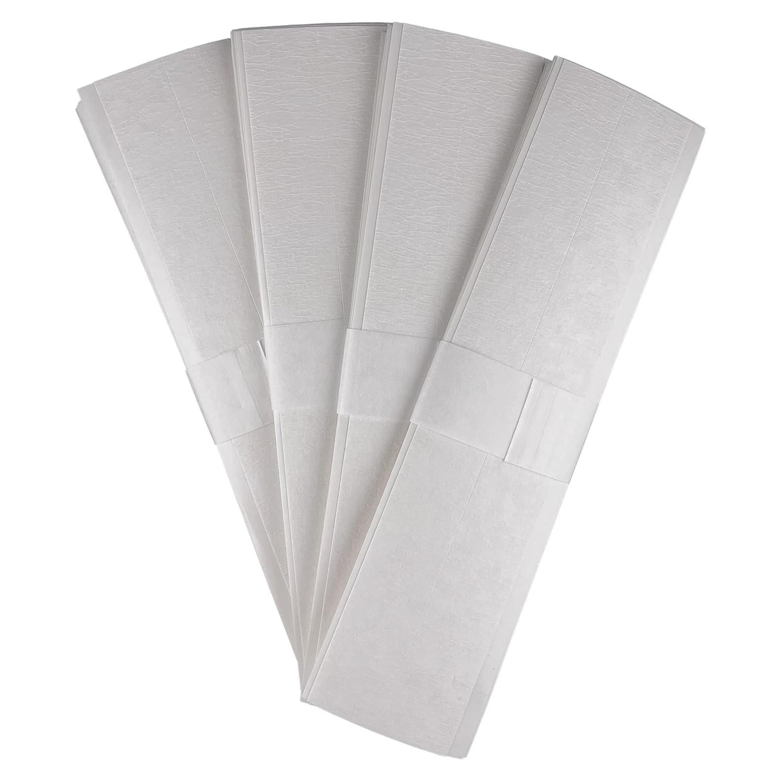 Cinta de Agarre de Golf Brampton 60 Unidades 5.08x25.4 cm