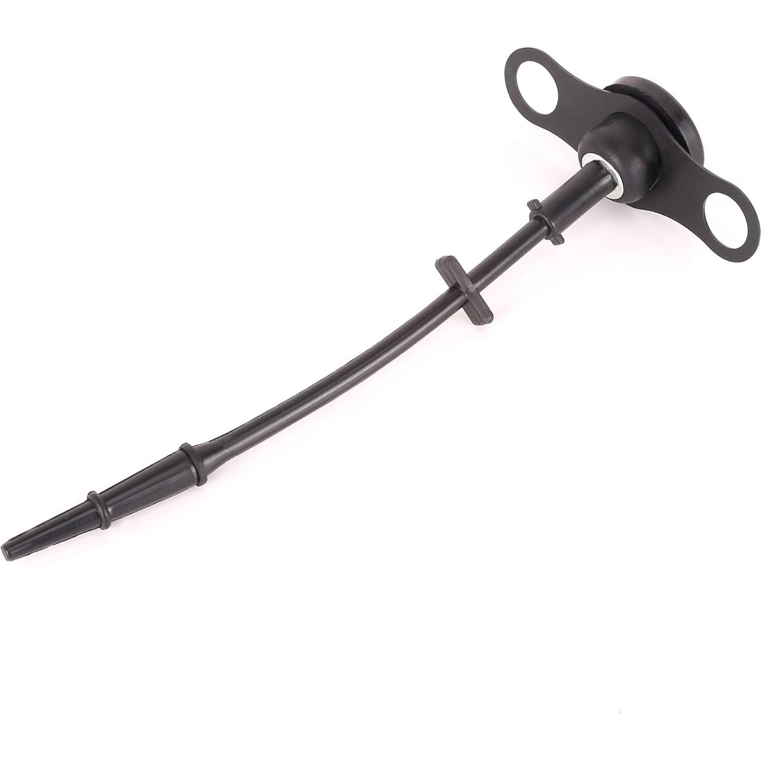 Tapón de Drenaje de Goma 10L0L para Lavadora de Pelotas de Golf