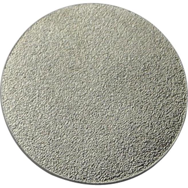 Marcador de Pelotas de Golf GOLTERS - 6 Piezas Calaveras