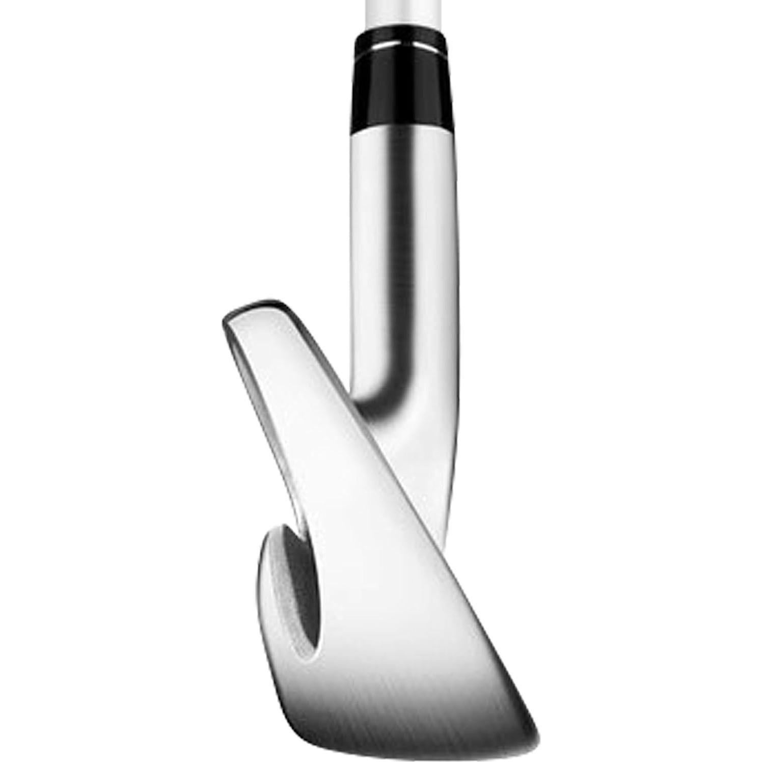 Conjunto de Palos de Golf PGM para Mujeres 4 Piezas Grafito