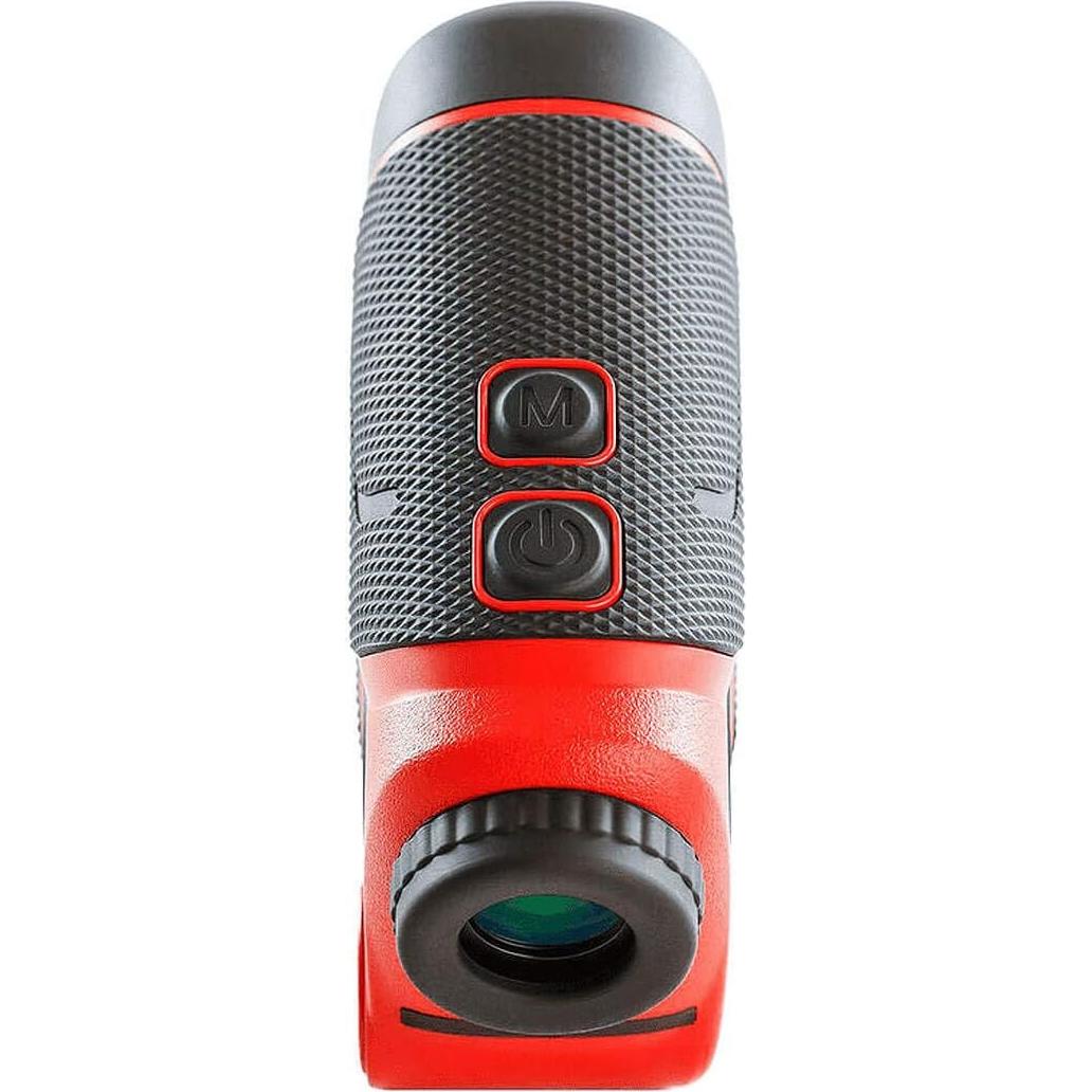 Medidor de Distancia Láser Callaway Tour-S 1200 Yardas 7x