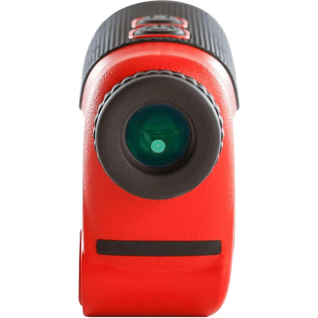 Medidor de Distancia Láser Callaway Tour-S 1200 Yardas 7x