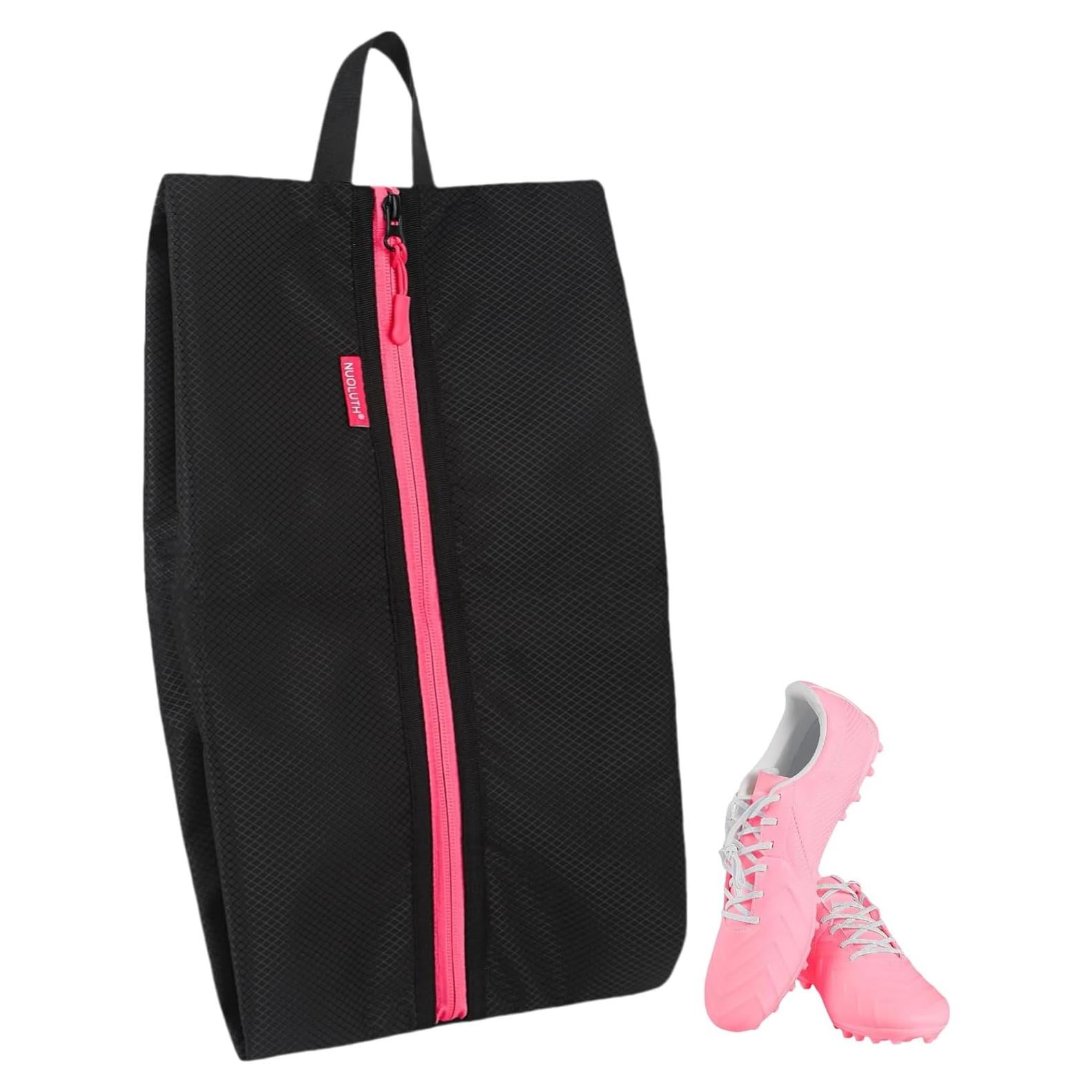 Bolsa para zapatos impermeable NUOLUTH 40.9x23.1cm para deportes