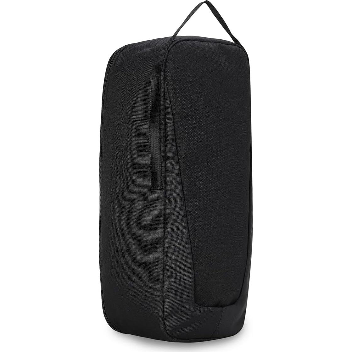 Bolsa para zapatos PUMA teamGOAL Unisex con ventilación