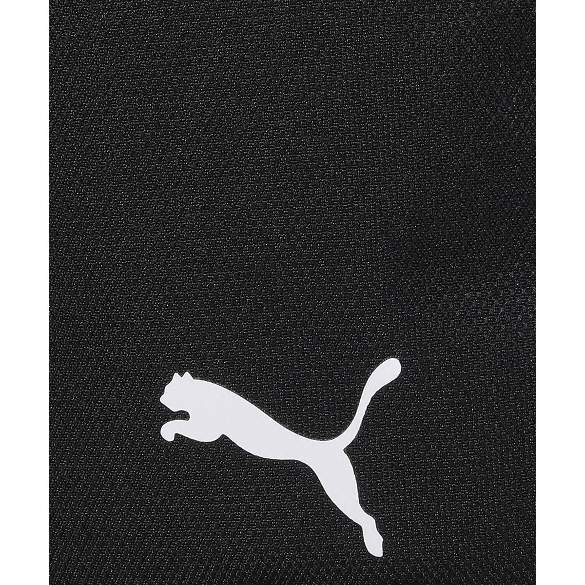 Bolsa para zapatos PUMA teamGOAL Unisex con ventilación