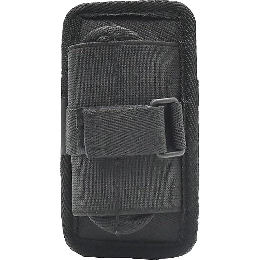 Soporte para Bastón Selfie Fotoleey FT-MO1 Compatible GoPro