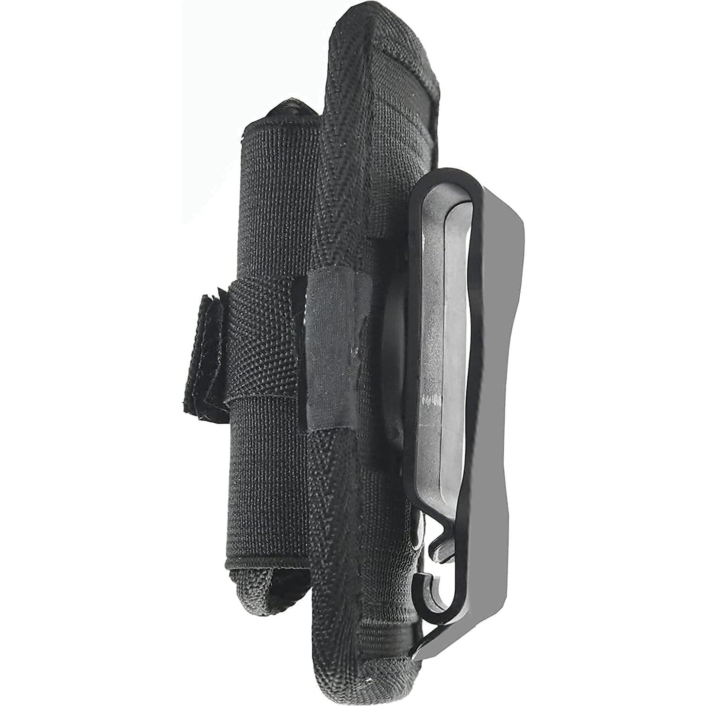 Soporte para Bastón Selfie Fotoleey FT-MO1 Compatible GoPro