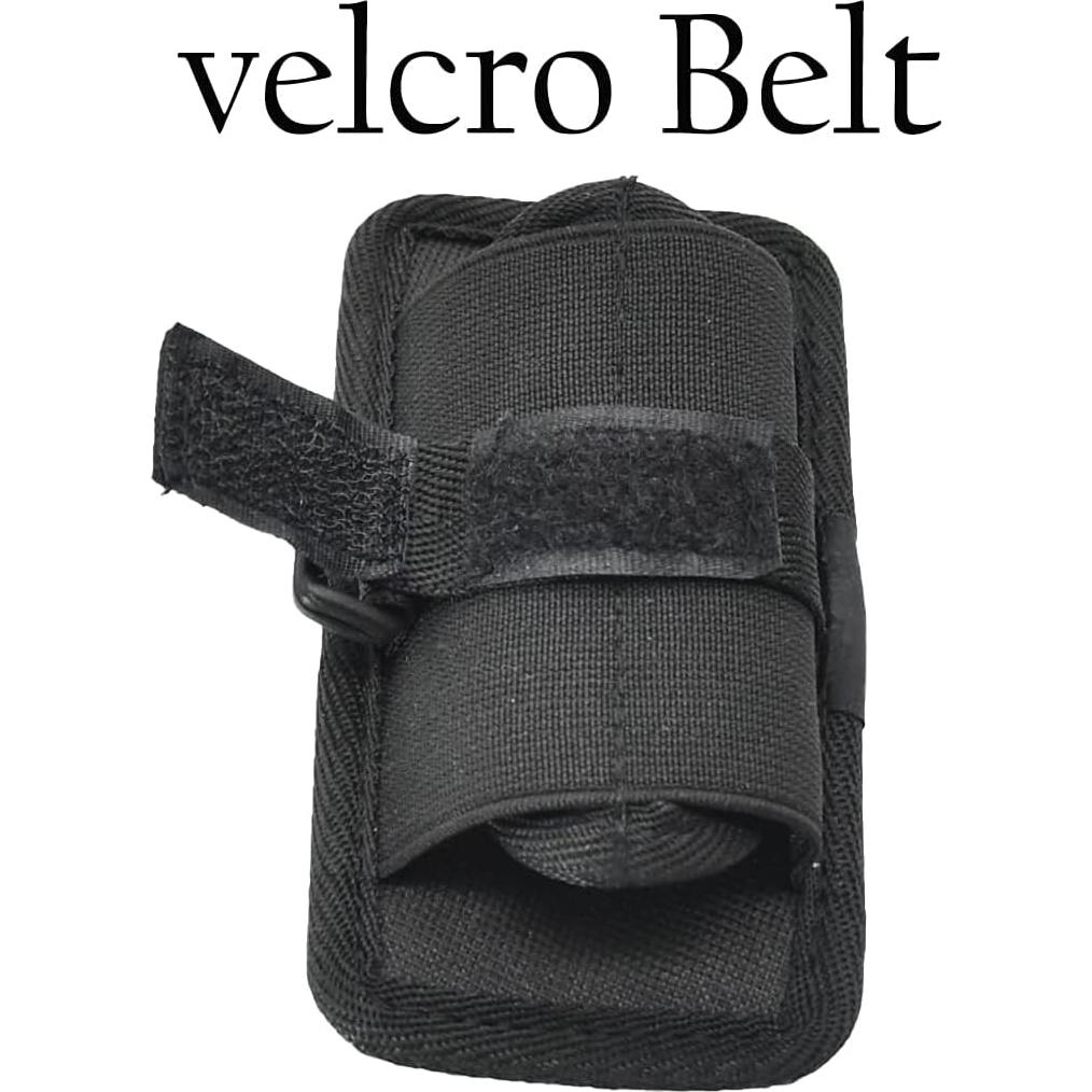 Soporte para Bastón Selfie Fotoleey FT-MO1 Compatible GoPro