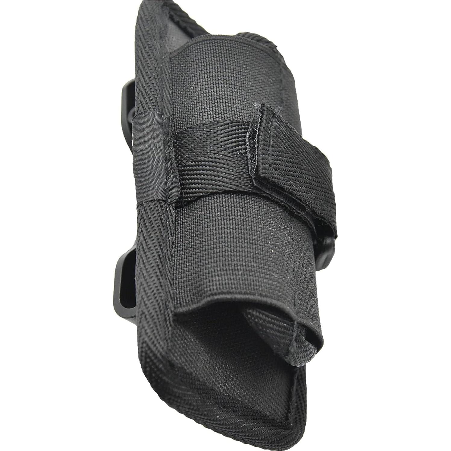 Soporte para Bastón Selfie Fotoleey FT-MO1 Compatible GoPro