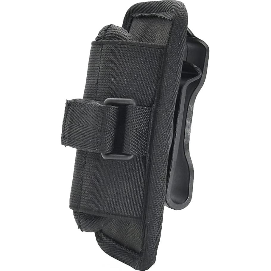 Soporte para Bastón Selfie Fotoleey FT-MO1 Compatible GoPro