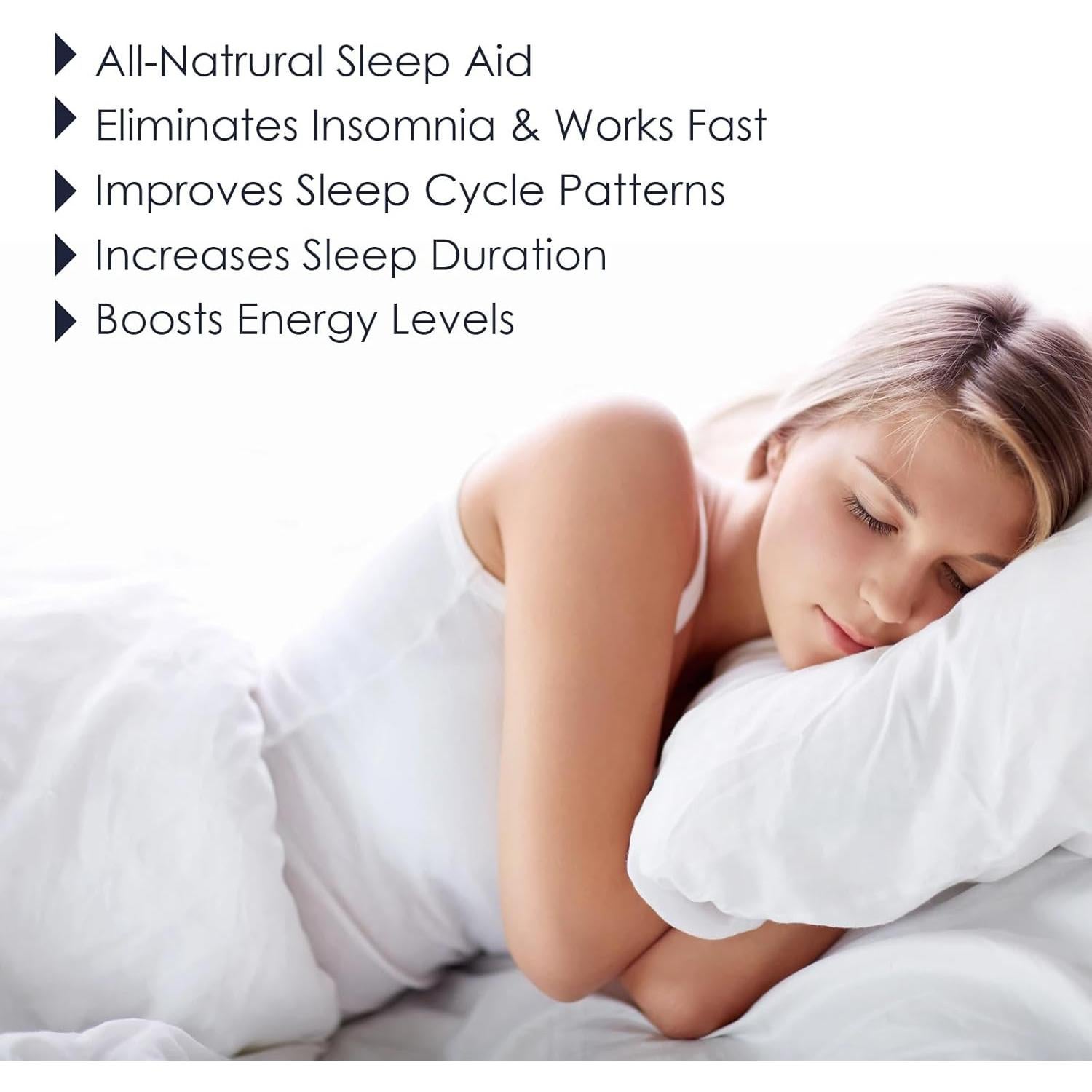 Anillo Antisnoring Oro - Acupresión Magnética Unisex