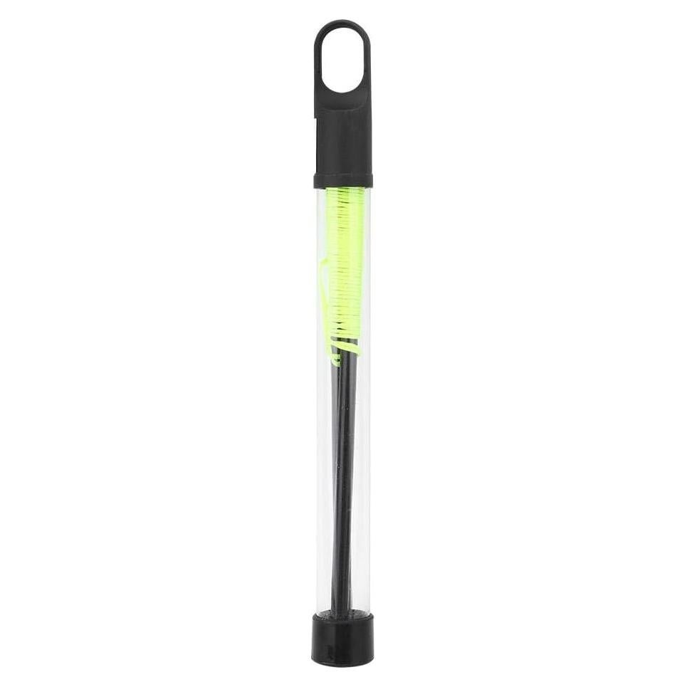 Herramienta de Alineación de Golf Drfeify con Cuerda 3m