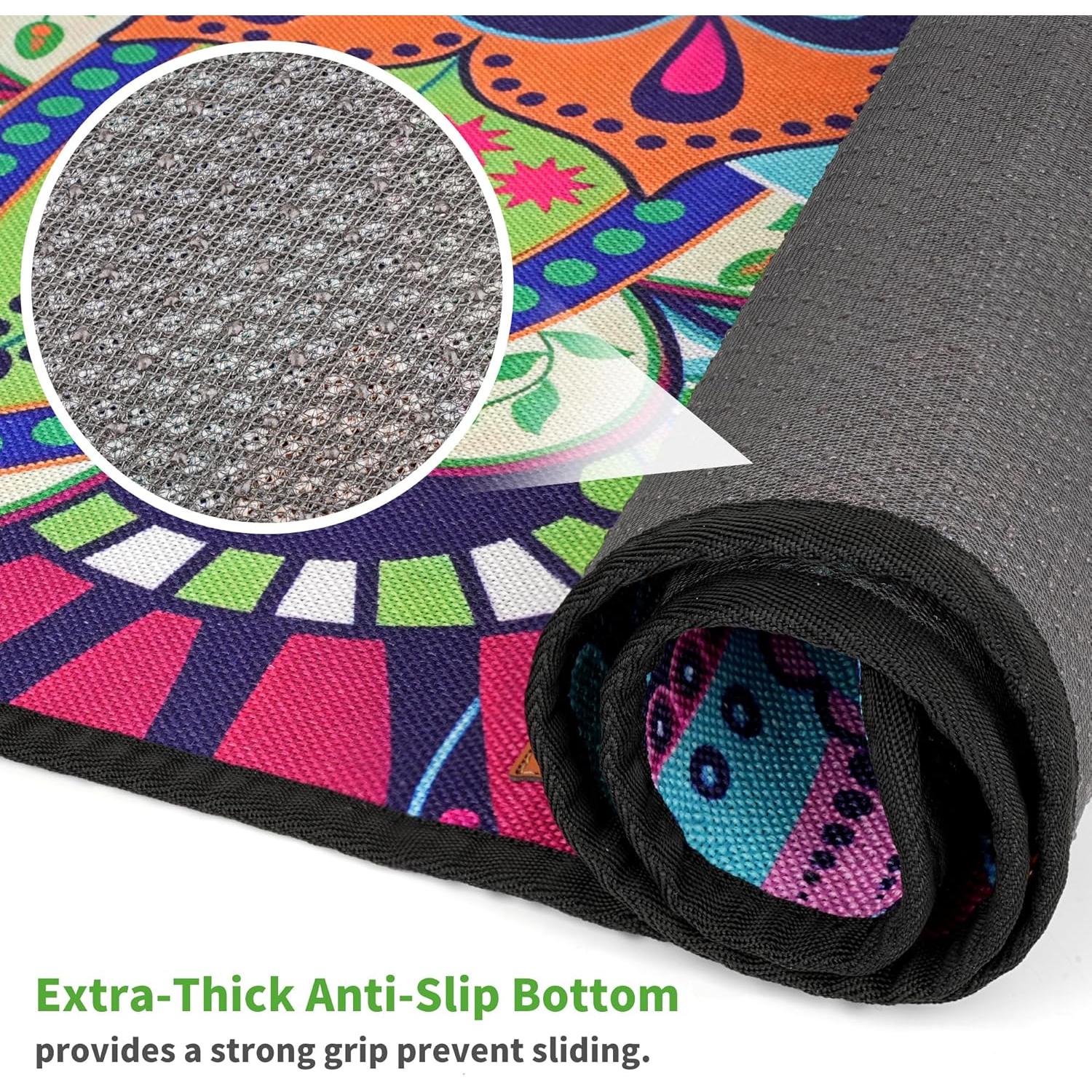 Fundas de Asiento Universal 10L0L para Carro de Golf EZGO y Club Car