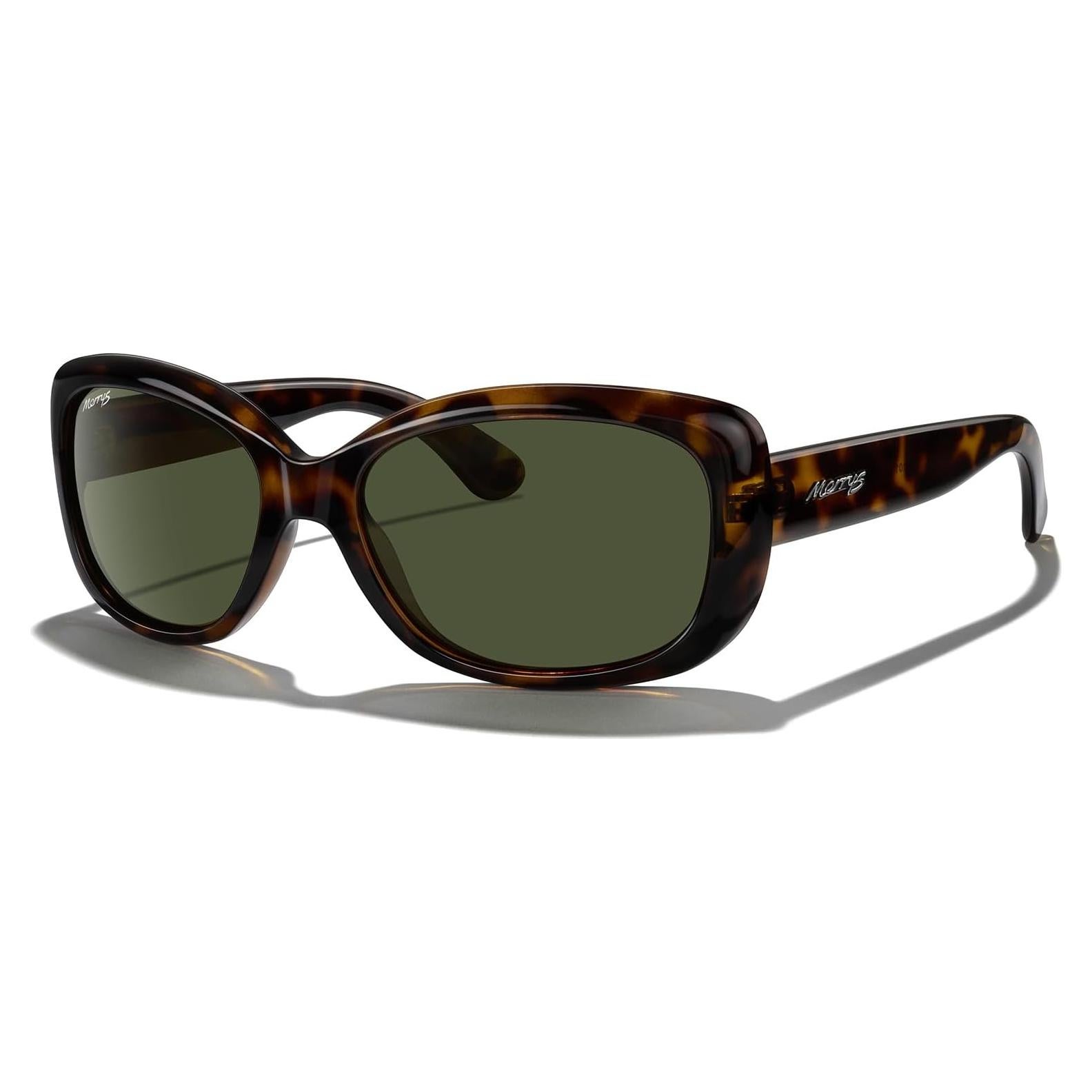 Gafas de sol MERRY'S S6101 mariposa polarizadas UV400 para mujeres