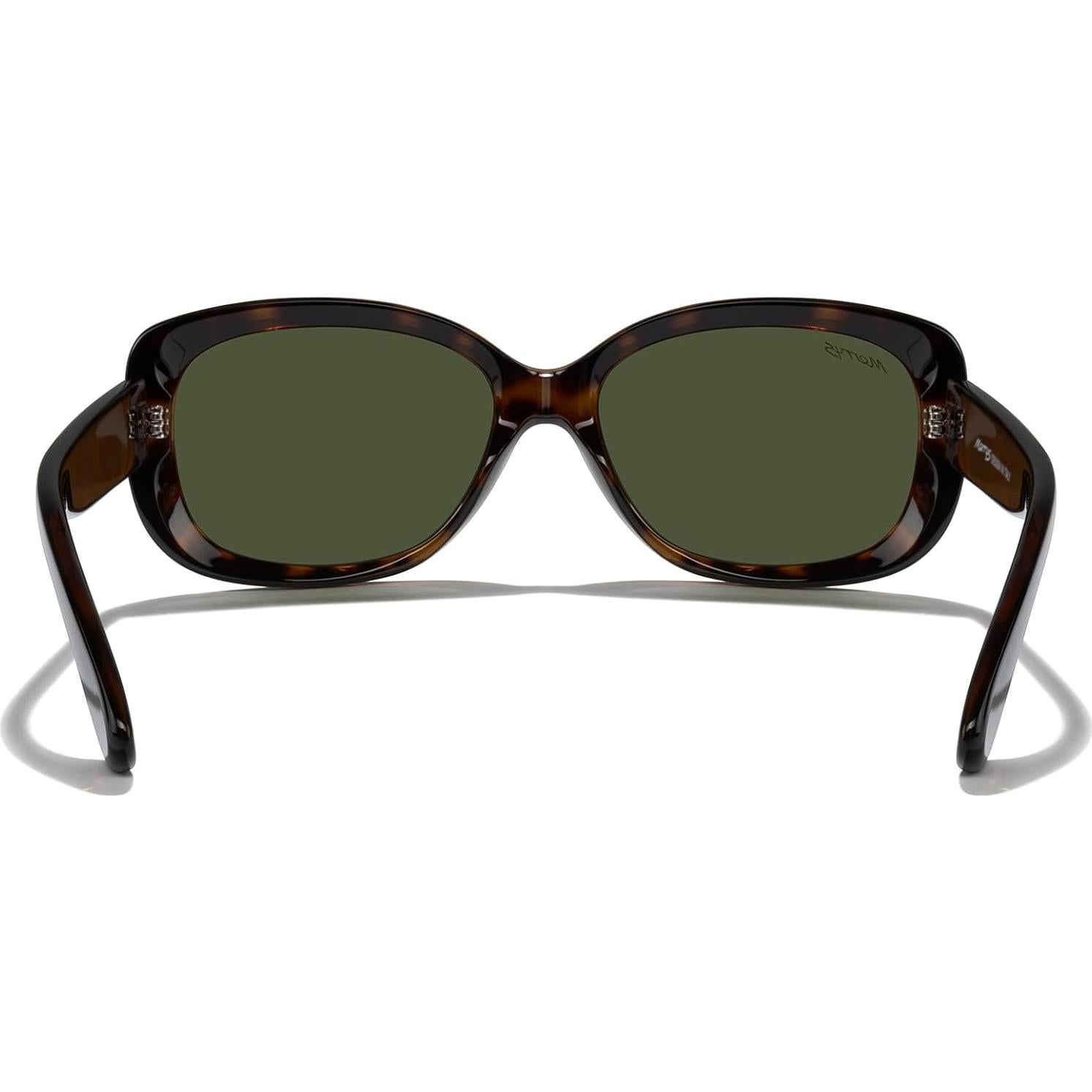 Gafas de sol MERRY'S S6101 mariposa polarizadas UV400 para mujeres