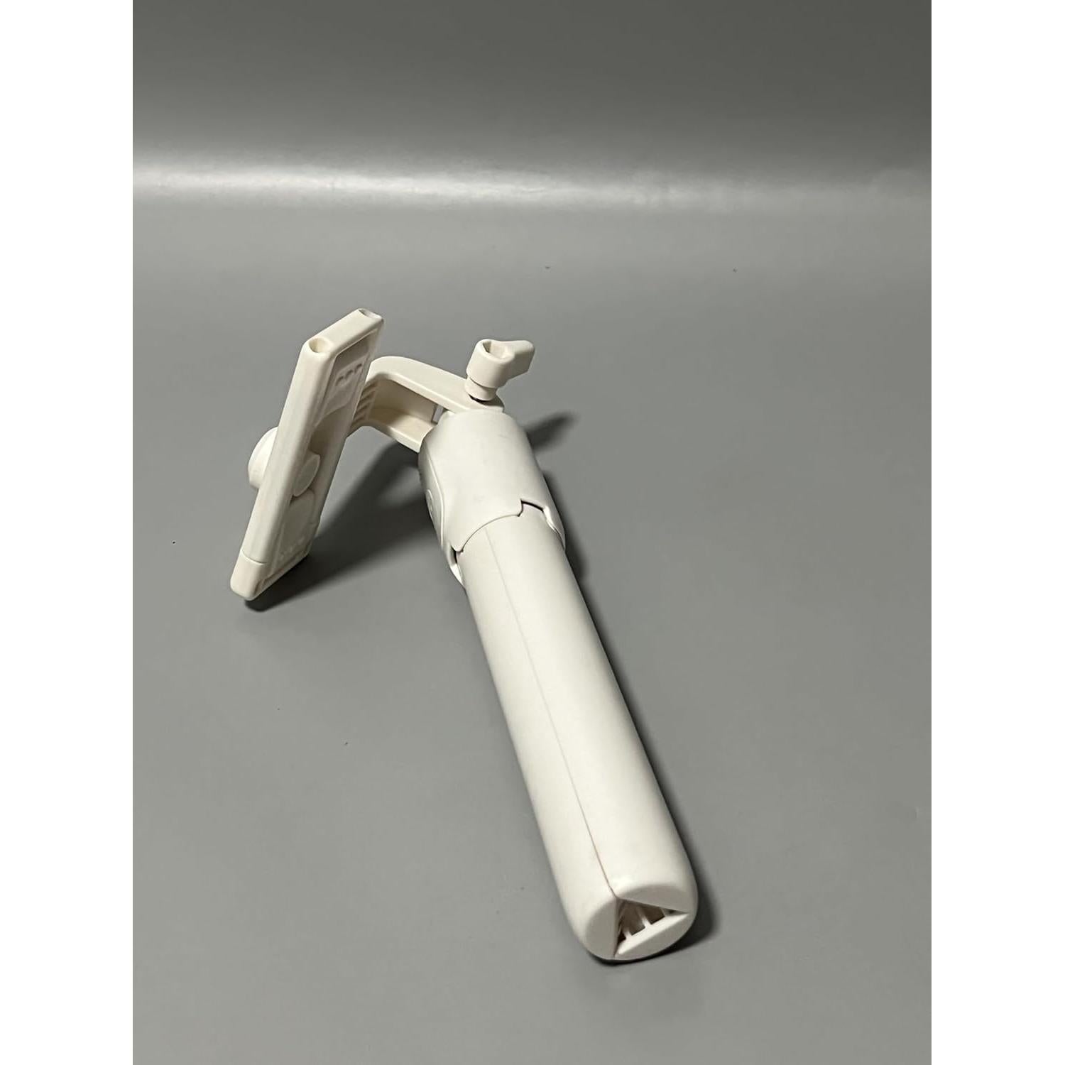 Palo de Selfie Hyrora Extensible Ligero para iPhone/Android 10-18 cm