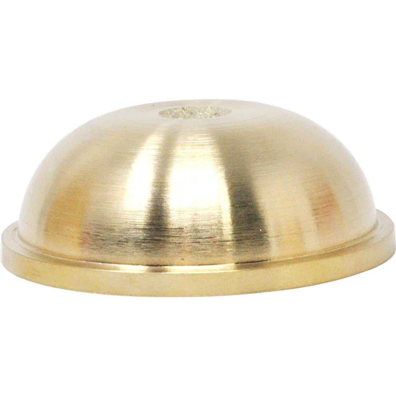 Juego de 7 Cuencos de Ofrecimiento Budistas Mudra Crafts 7 cm