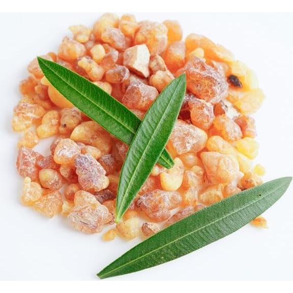 Kit de Incienso Árabe Bakhoor Maison d'Orient - Mini Quemador y 10 Muestras