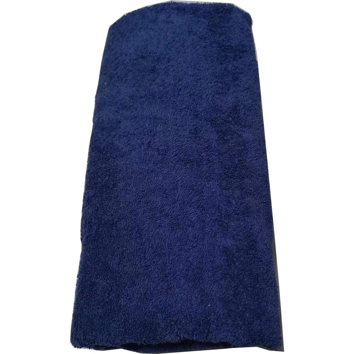 Funda de Asiento para Carrito de Golf BestAccess Azul 127x75cm