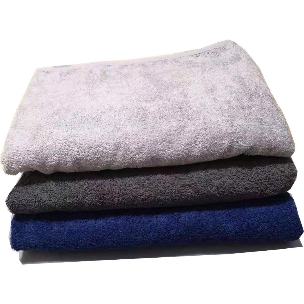 Funda de Asiento para Carrito de Golf BestAccess Azul 127x75cm