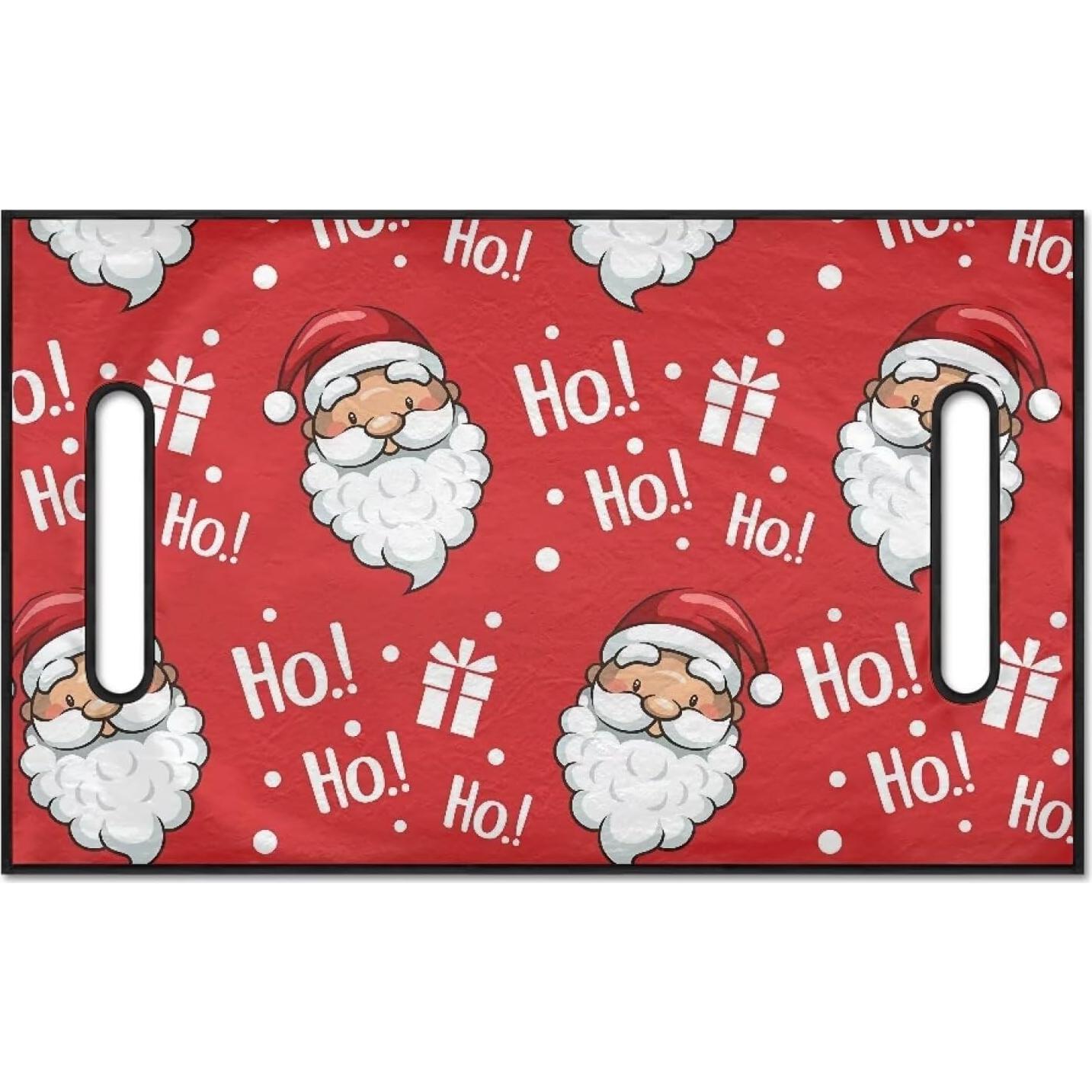 Funda de Asiento de Carrito de Golf Brosoneto Universal 127x79cm