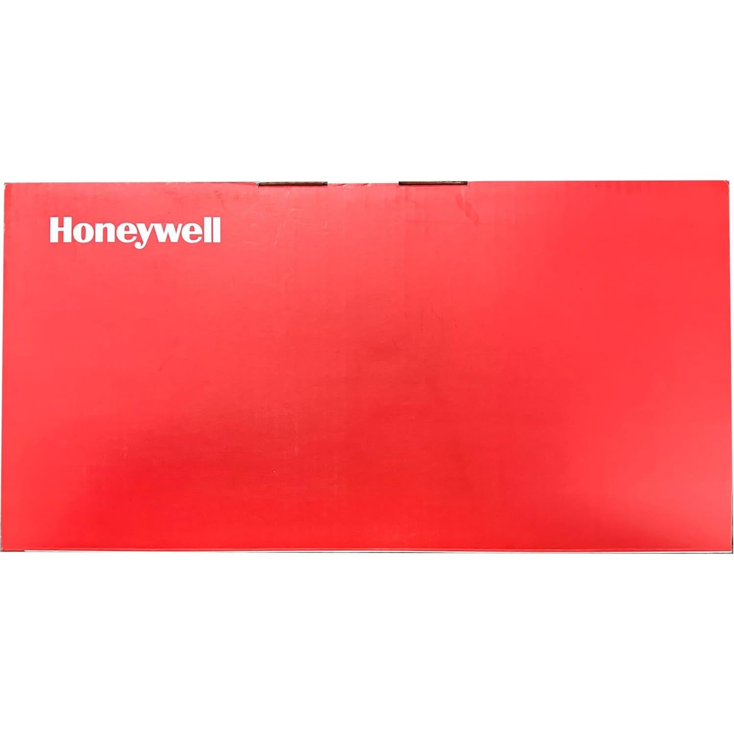 Lámpara de Mesa Inalámbrica Honeywell HWT-M1 5200mAh RGB