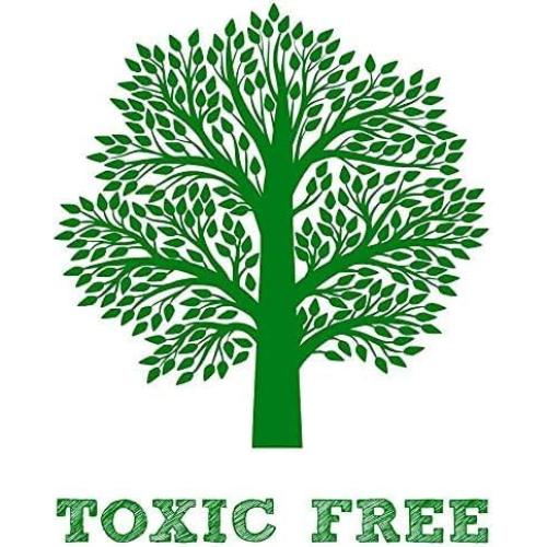 Conos de Incienso Natural Limón y Lima Bless International - 10 Unidades