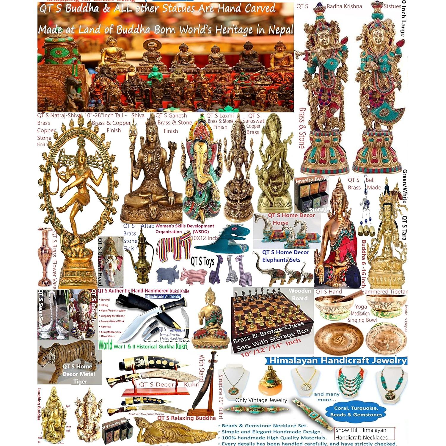 Quemador de Incienso de Madera Himalaya Frescos - Hecho a Mano