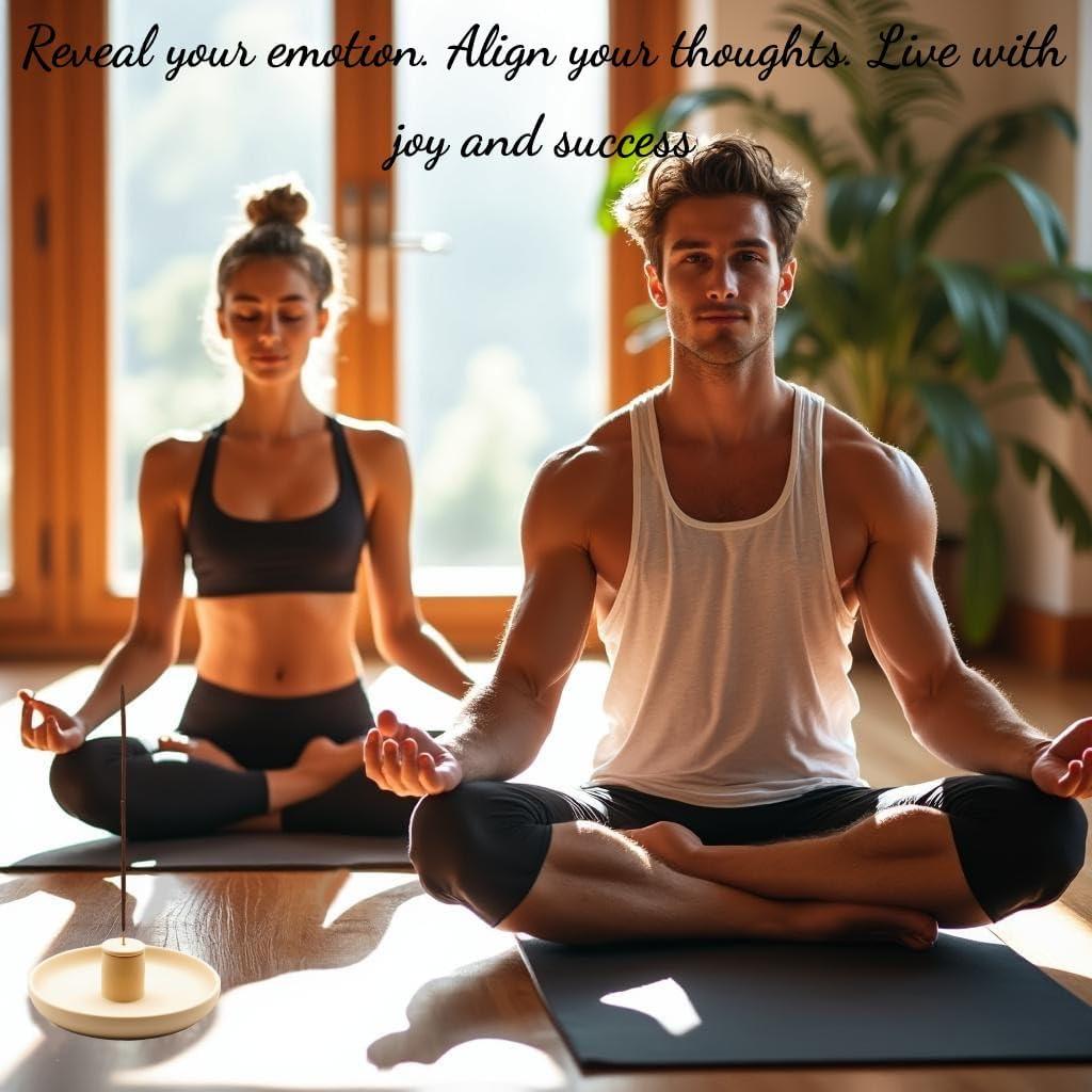 Soporte para Incienso 4 en 1 AKO FRAGRANCES Cerámica Beige