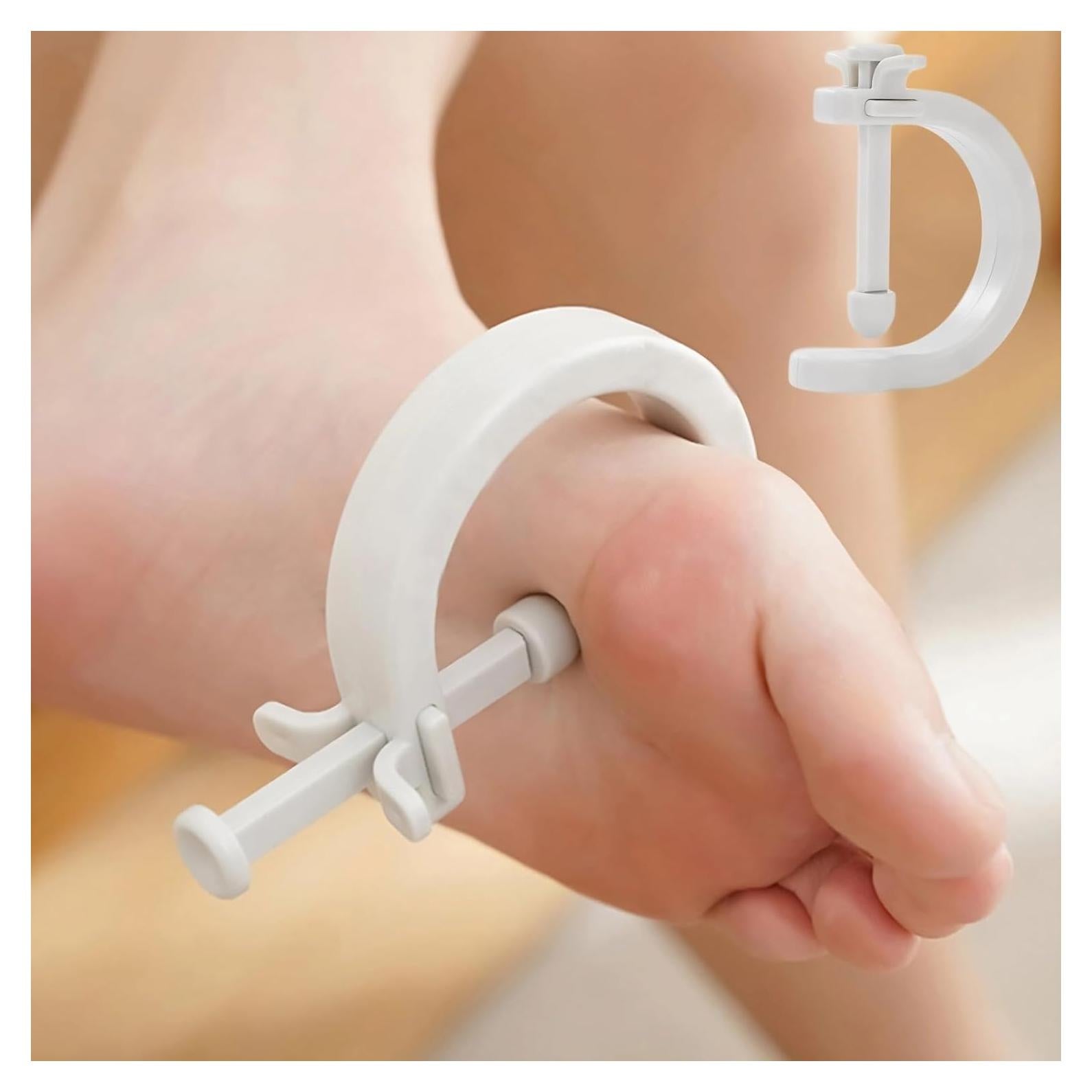 Herramienta de Masaje de Acupresión KINTEGOOD Ajustable 8.9cm