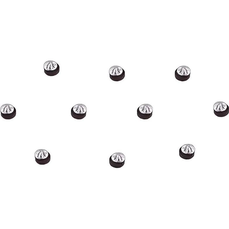 Kit de Acupresión Magnética Sujok TruekartDeals - 80 Imanes