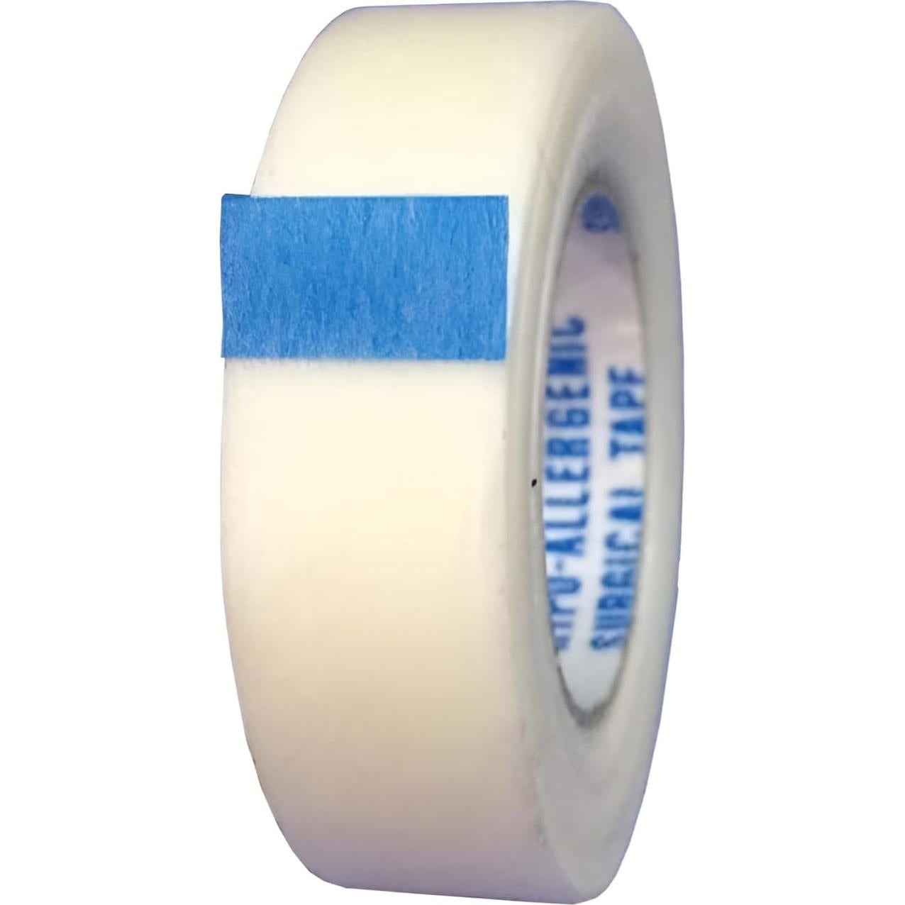 Kit de Acupresión Magnética Sujok TruekartDeals - 80 Imanes