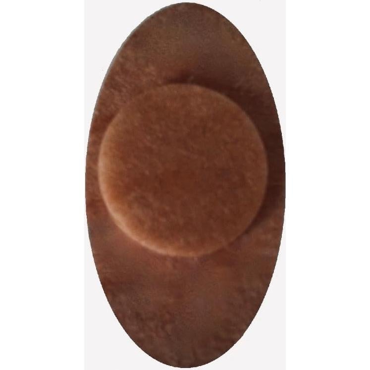 Parche de Terapia Magnética Acumed - 8 Piezas, Hipoalergénico