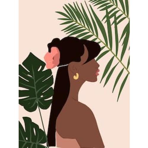 Parche de Terapia Magnética Acumed - 8 Piezas, Hipoalergénico