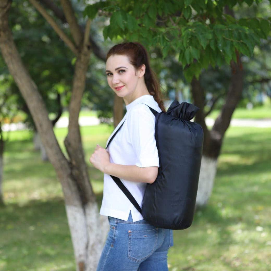 Juego de Esteras y Almohadas de Acupresión XiaoMaGe - Alivio Dolor Cuello y Espalda