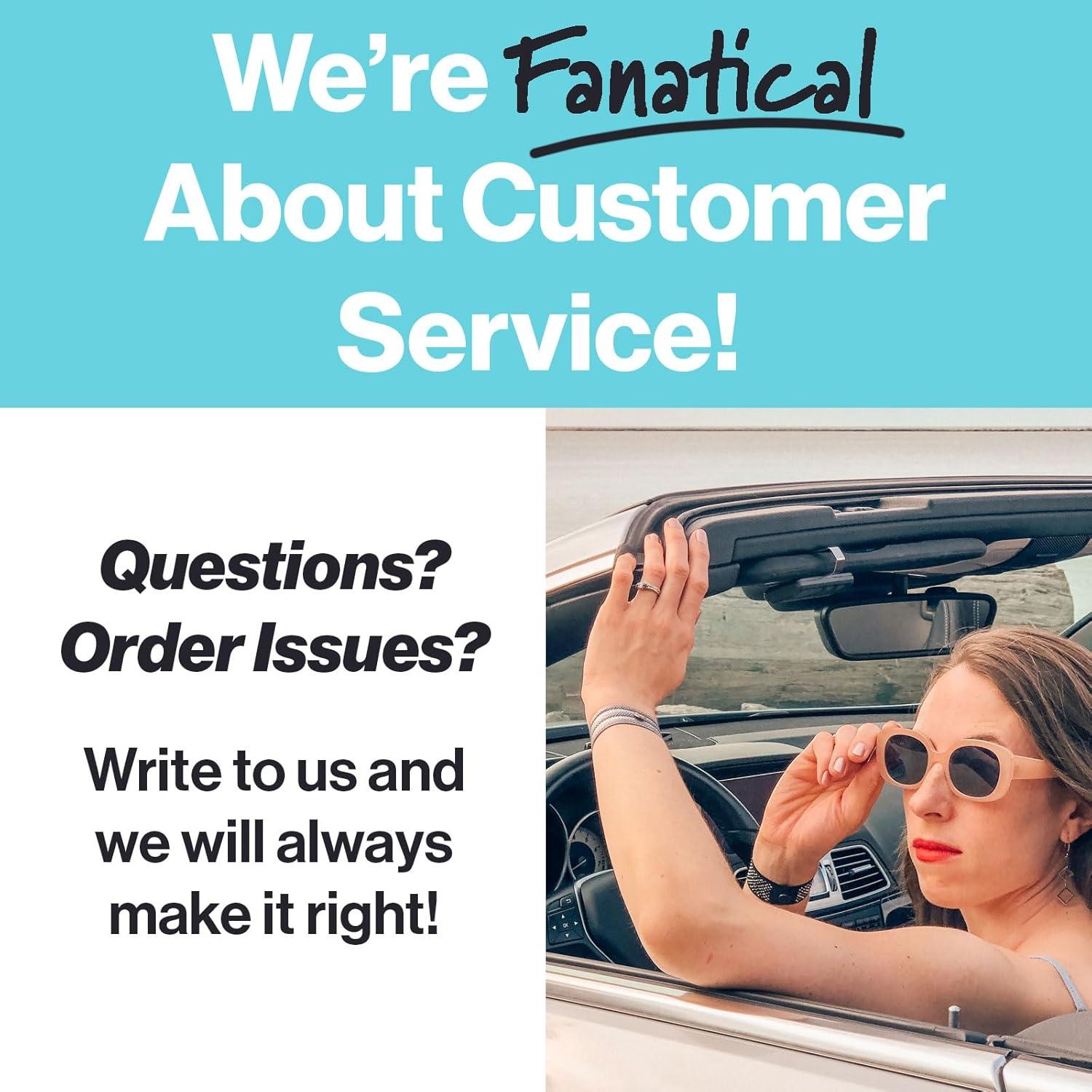 Blisslets Banda de Alivio de Náuseas - Grande - Plata