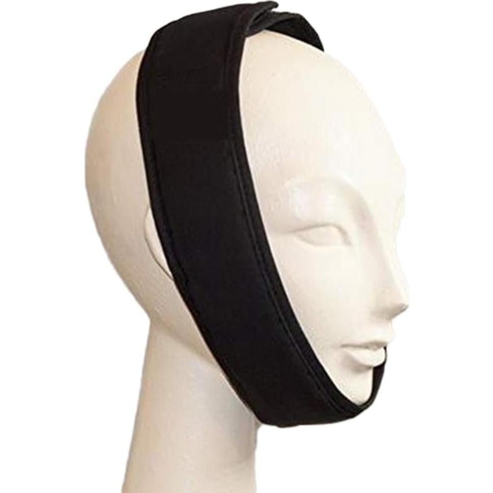 Cinturón de Acupresión SUPVOX para Relajación Muscular