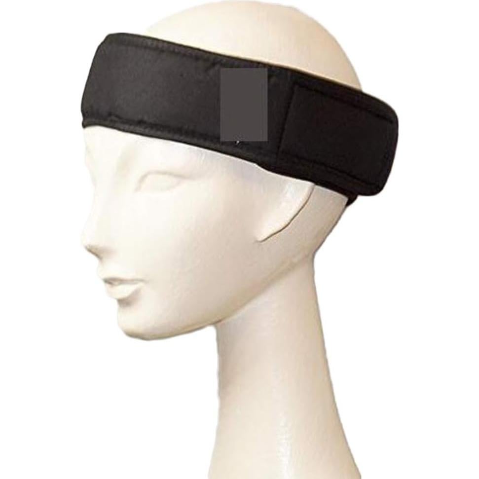 Cinturón de Acupresión SUPVOX para Relajación Muscular