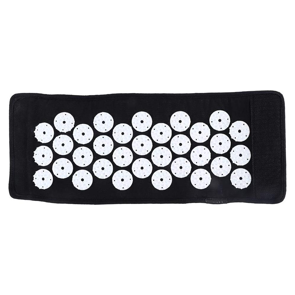 Correa de Acupuntura Yosoo para Brazo y Cuello - Alivio Dolor