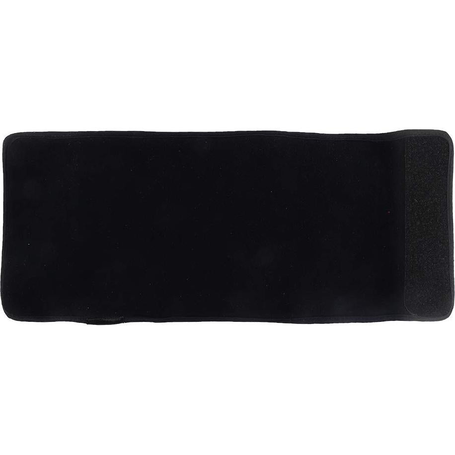 Correa de Acupuntura Yosoo para Brazo y Cuello - Alivio Dolor