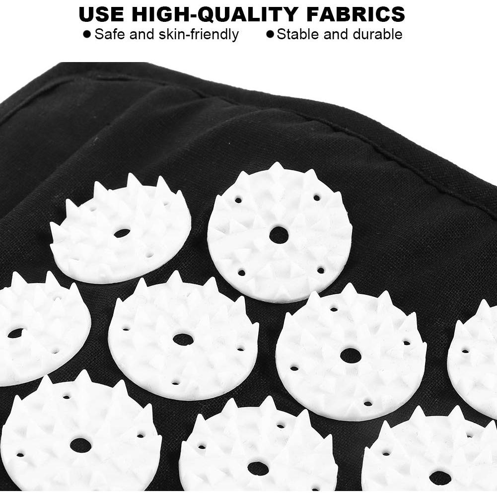 Correa de Acupuntura Yosoo para Brazo y Cuello - Alivio Dolor