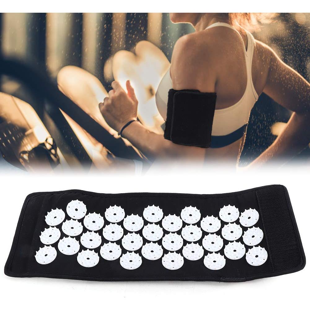 Correa de Acupuntura Yosoo para Brazo y Cuello - Alivio Dolor